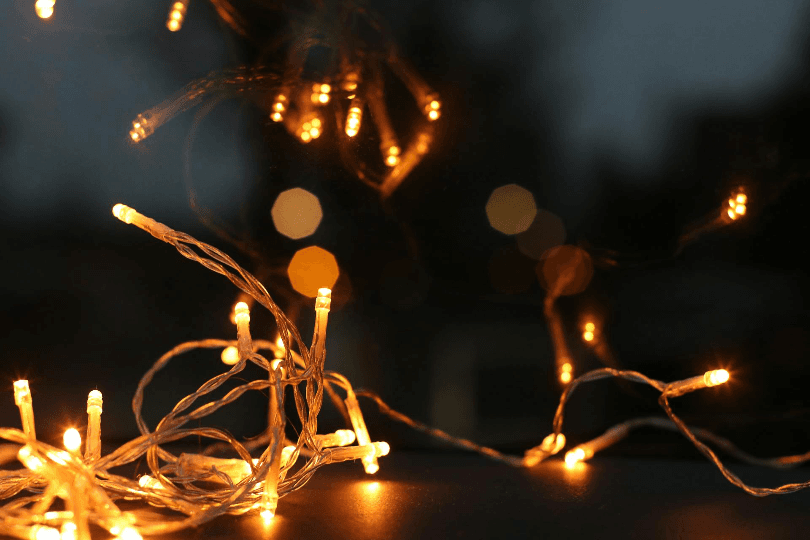 Why You Should Book Direct Holiday Rentals