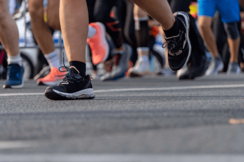 2025 Adrenaline Events in Big Bear for Adventure Seekers