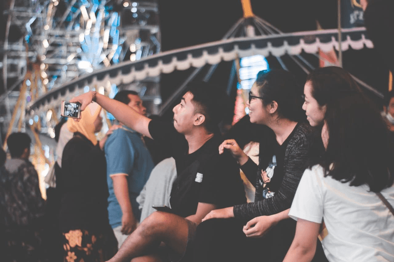Early 2020 Events to Enjoy in Big Bear