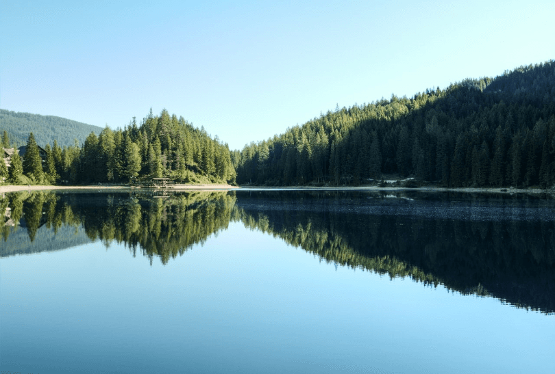 Top Features of Our Big Bear Lakefront Cabins