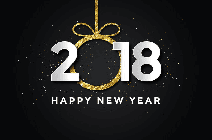 Things to Do for the New Year in Big Bear