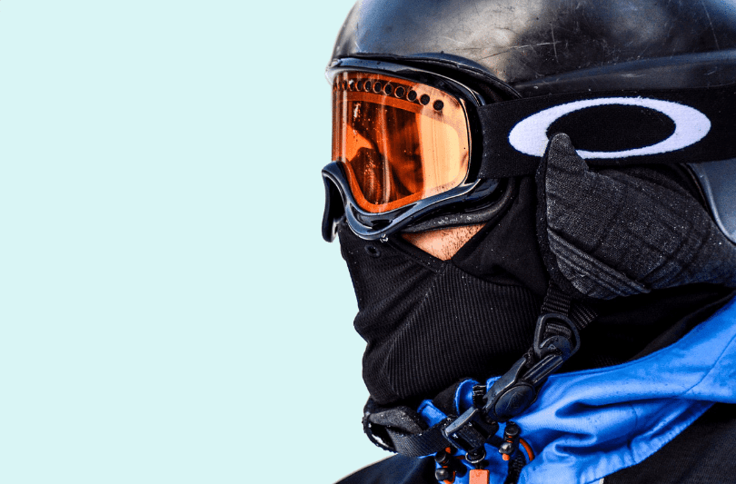 Bucket List Activities in Big Bear