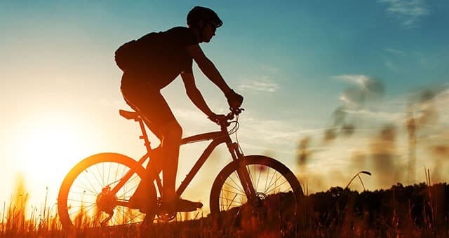 Things to Do in Big Bear in the Summer