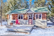 0103-Big Pines