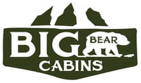 Big Bear Cabins