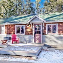 0103-Big Pines