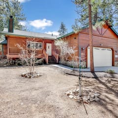1041-Aspen Grove