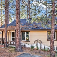 1438-Pines 23