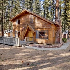 2095-Paradise in Cedar