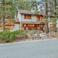 2282-The Spa At Winterset
