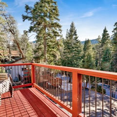653-Black Diamond Vista