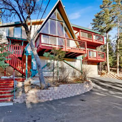 653-Black Diamond Vista