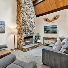 2569-Switzerland Summit Condo