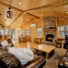 2588-Fox Hollow Retreat