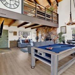 2590-Round Rock Lodge