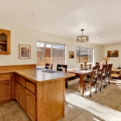2596-Pine Woods Retreat