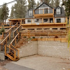 2593-Stairway to Heaven