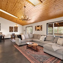 2614 - Cielos Nest