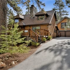 2605-Crystal Pines