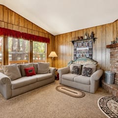 1529-Cedar Pines