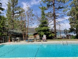 0100-Lodge House - Image 5