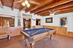 0100-Lodge House - Image 3