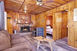 0102-Little Pines - Image 3
