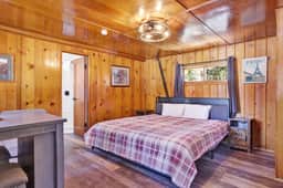 0103-Big Pines - Image 2