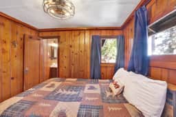 0104-Lakeview - Image 5