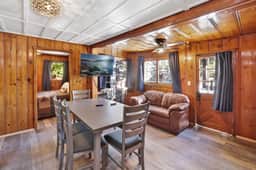 0104-Lakeview - Image 2