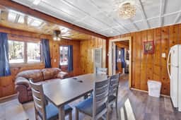 0104-Lakeview - Image 4