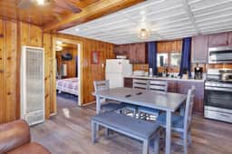 0104-Lakeview - Image 3