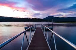 0104-Lakeview - Image 5