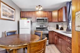 0107-Lonepine - Image 4