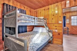 0106-Lupine - Image 4