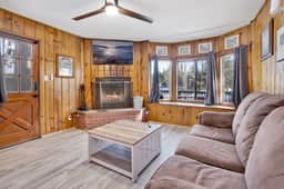 0107-Lonepine - Image 2