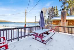 0109-Lakeside - Image 5