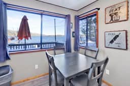 0110-Lakefront - Image 3