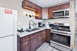 0110-Lakefront - Image 3