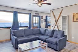 0110-Lakefront - Image 4