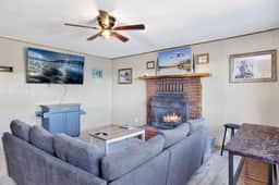 0110-Lakefront - Image 2