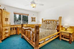 1041-Aspen Grove - Image 5