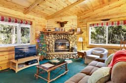1041-Aspen Grove - Image 2