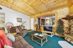 1041-Aspen Grove - Image 5