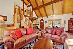 1184-All Season Alpine Retreat - Image 5