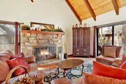 1184-All Season Alpine Retreat - Image 4