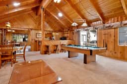 1237-Moose Creek Chalet - Image 5