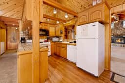 1237-Moose Creek Chalet - Image 4