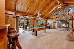 1237-Moose Creek Chalet - Image 2