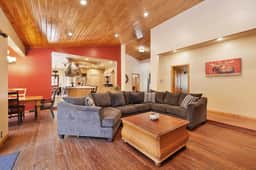 1277-Four Happy Bears Estate - Image 2